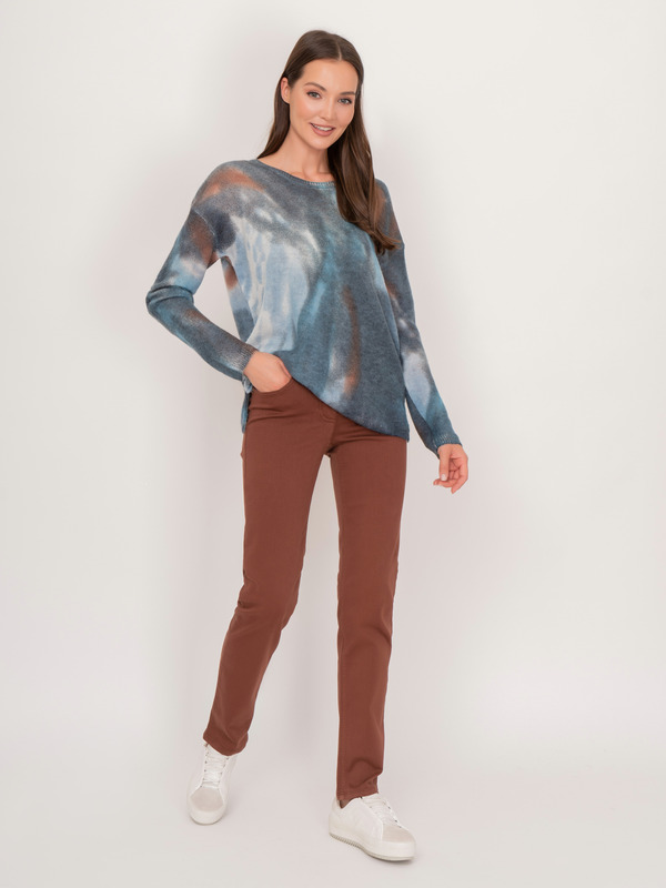 Джемпер Gerry Weber