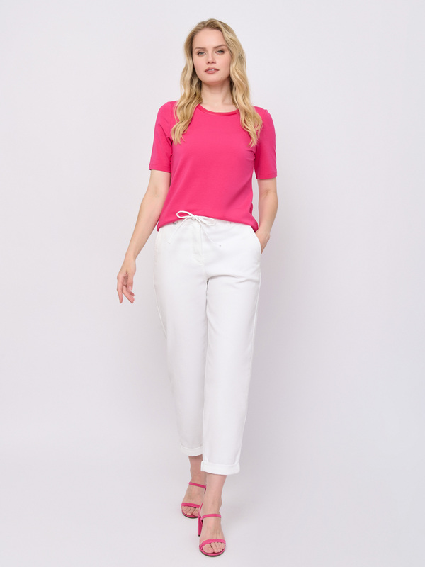 Брюки Gerry Weber