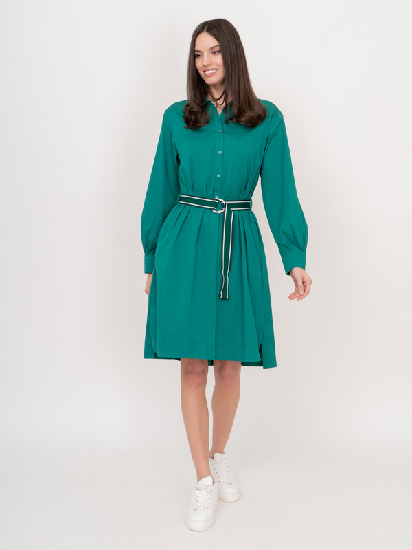 Платье Gerry Weber