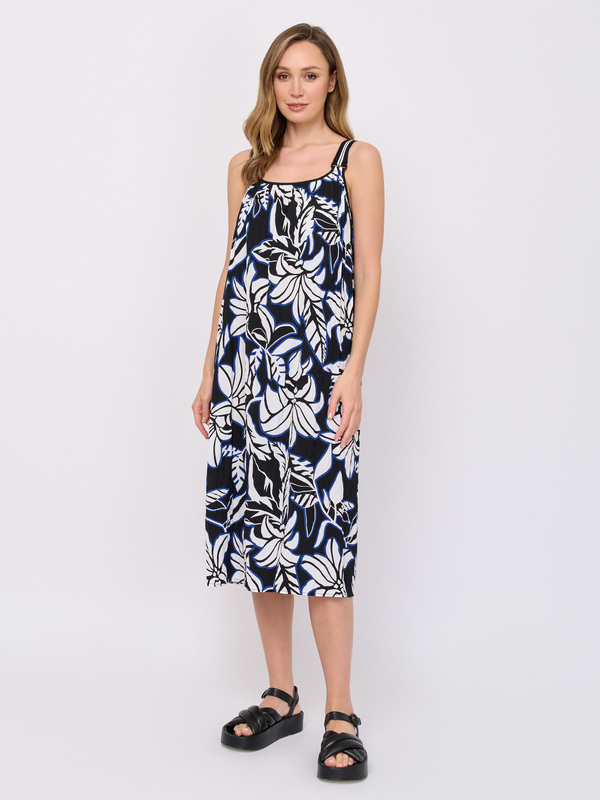 Платье Gerry Weber