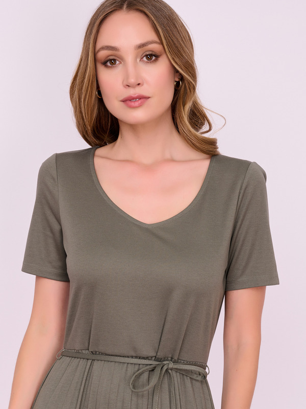 Платье тр.Gerry Weber, фото 3