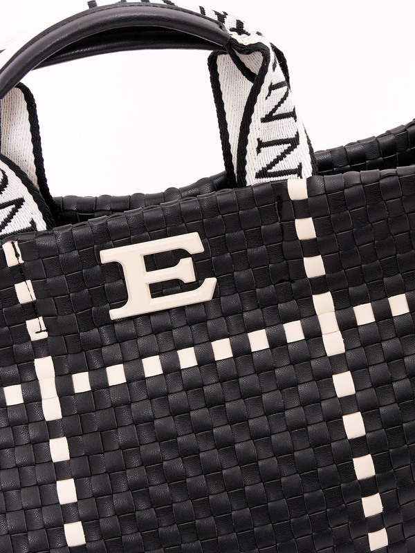 Сумка Ermanno Scervino, фото 3