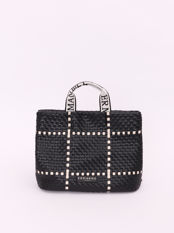 Сумка Ermanno Scervino, фото 4