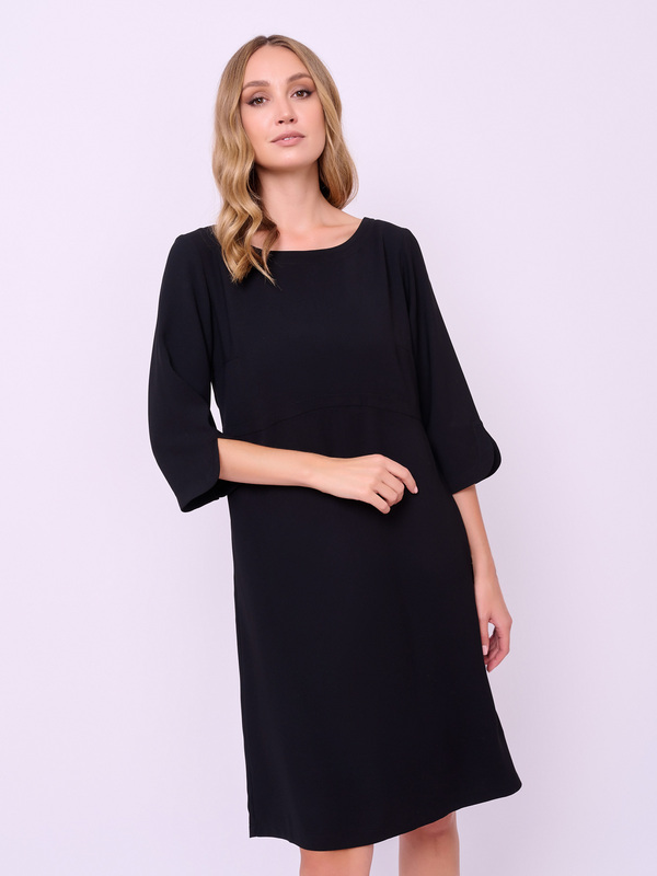 Платье Gerry Weber, фото 4