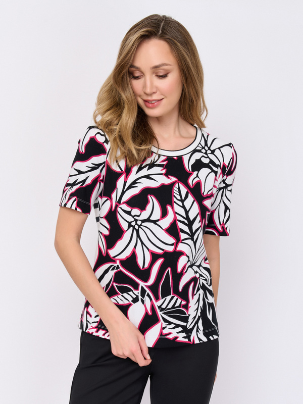 Джемпер Gerry Weber