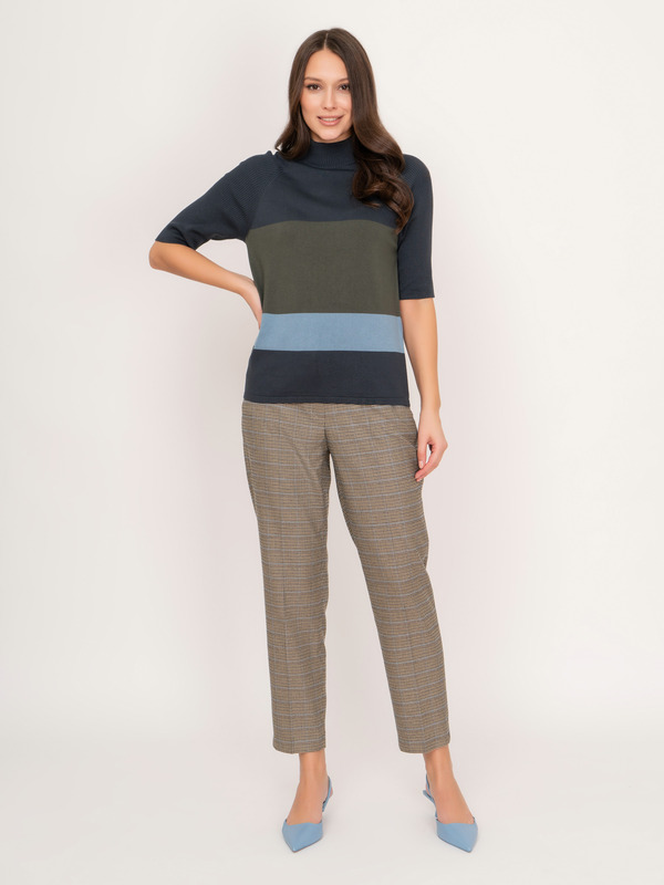 Джемпер Gerry Weber, фото 3