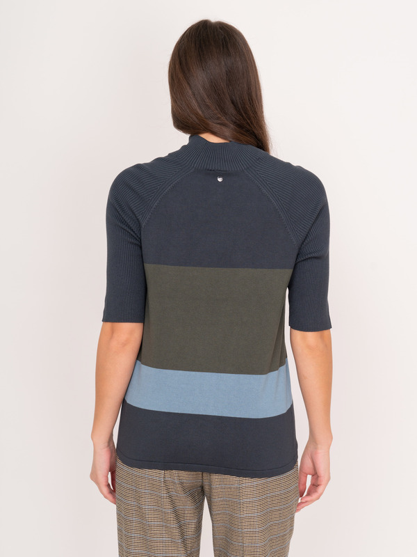 Джемпер Gerry Weber, фото 6