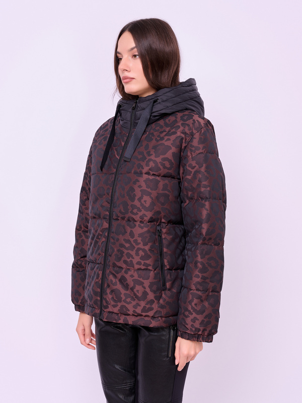 Куртка Gerry Weber, фото 6