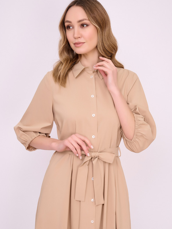 Платье Gerry Weber, фото 3