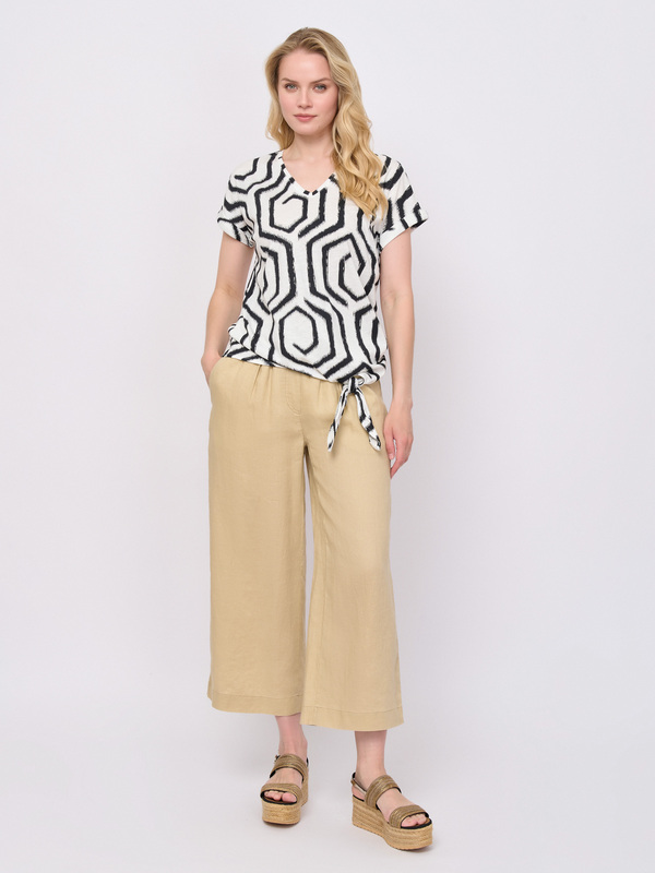 Брюки Gerry Weber
