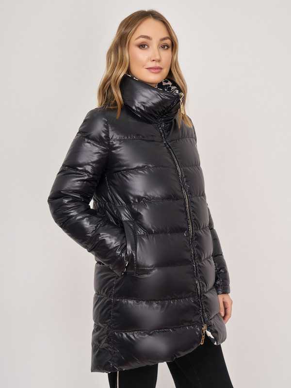 Полупальто Stilnology, фото 4
