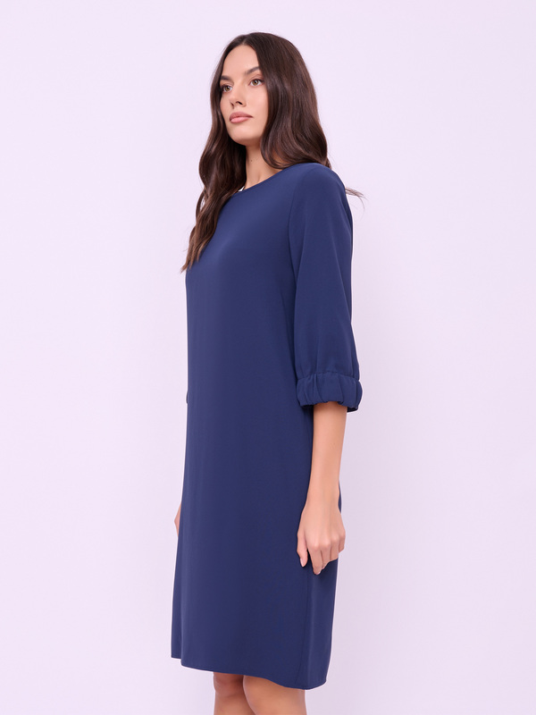 Платье Gerry Weber, фото 6
