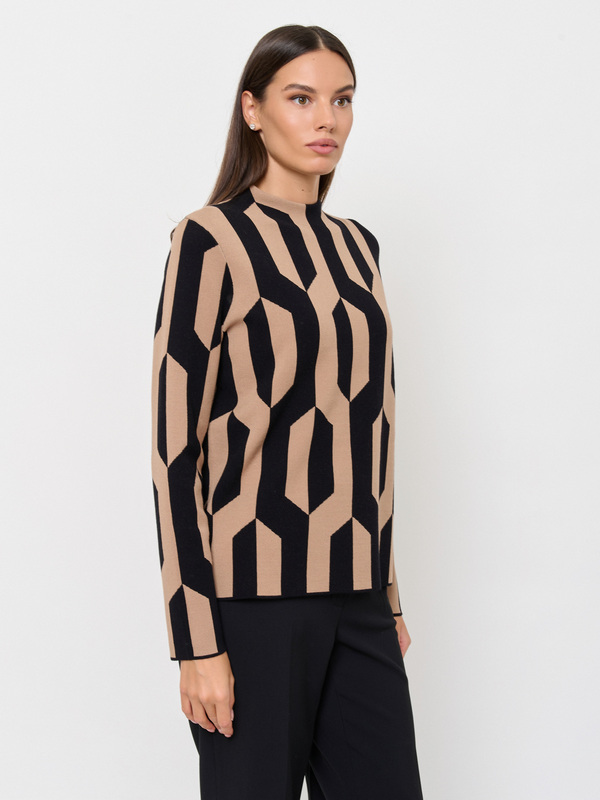 GERRY WEBER - каталог женской одежды, новая коллекция 2024, скидки в ...