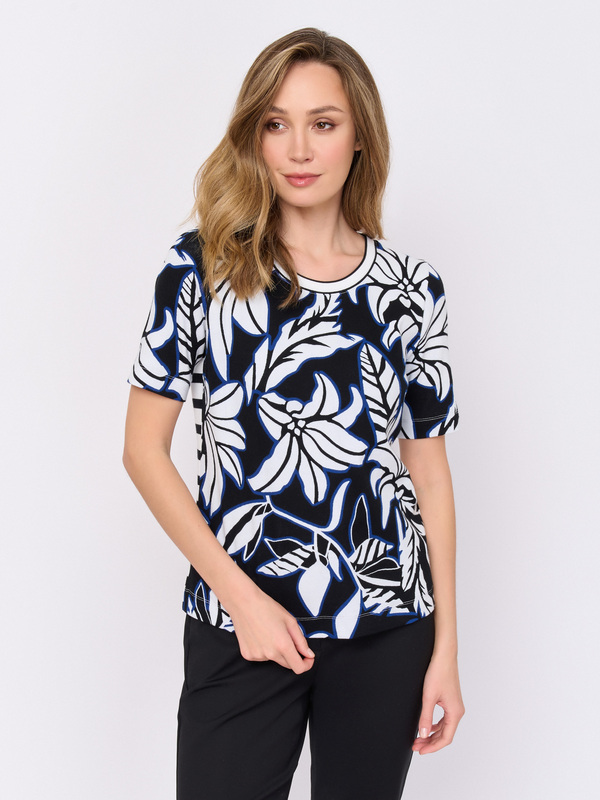 Джемпер Gerry Weber