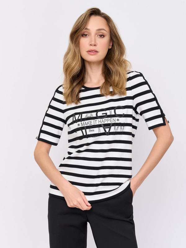 Джемпер Gerry Weber