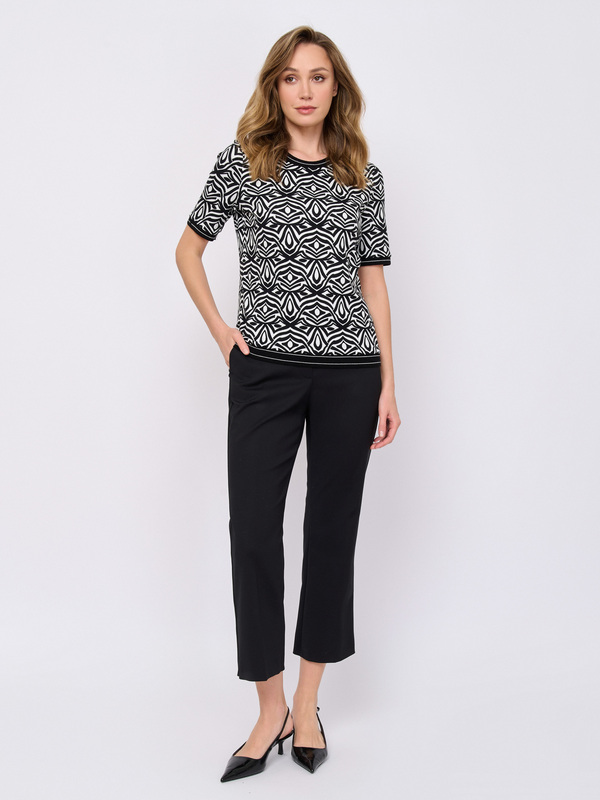 Брюки Gerry Weber
