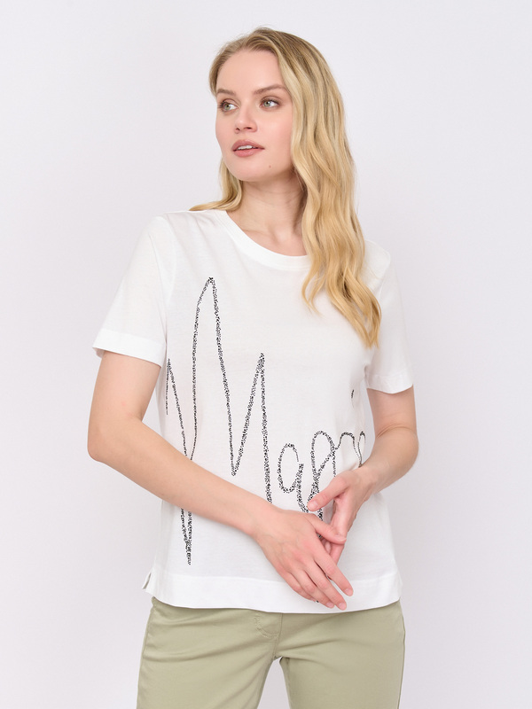Футболка Gerry Weber