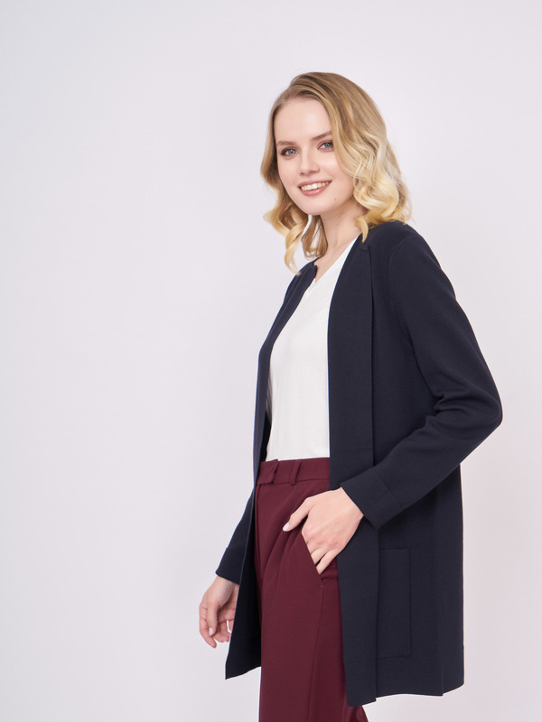 Кардиган Gerry Weber