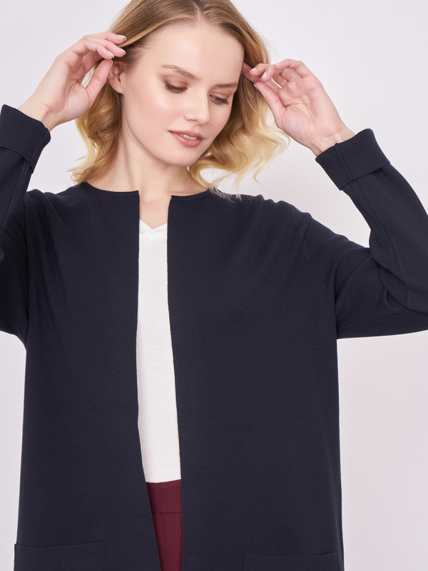 Кардиган Gerry Weber, фото 2