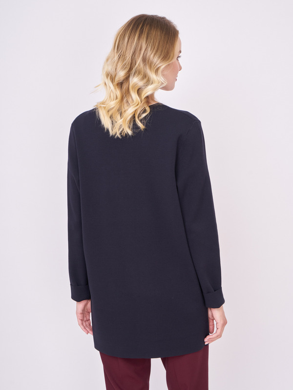 Кардиган Gerry Weber, фото 6