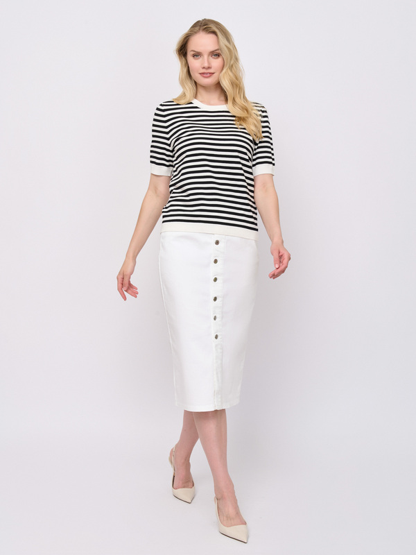 Юбка Gerry Weber