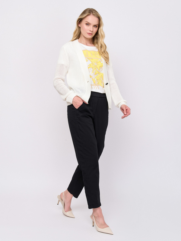 Кардиган Gerry Weber