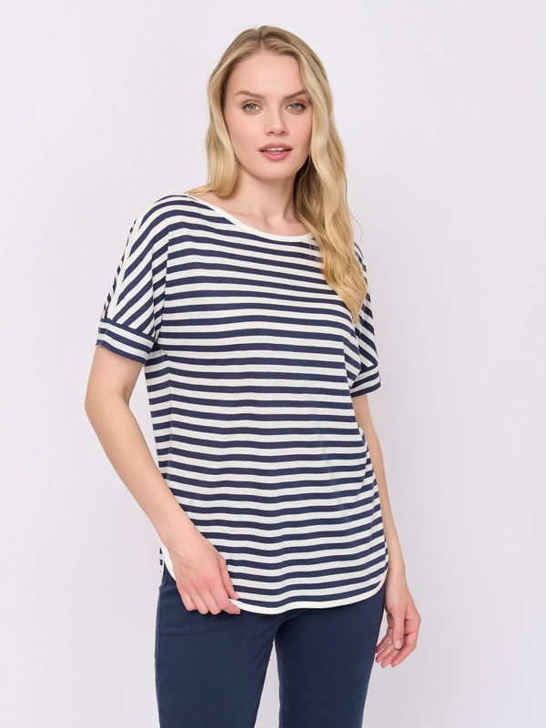 Футболка Gerry Weber