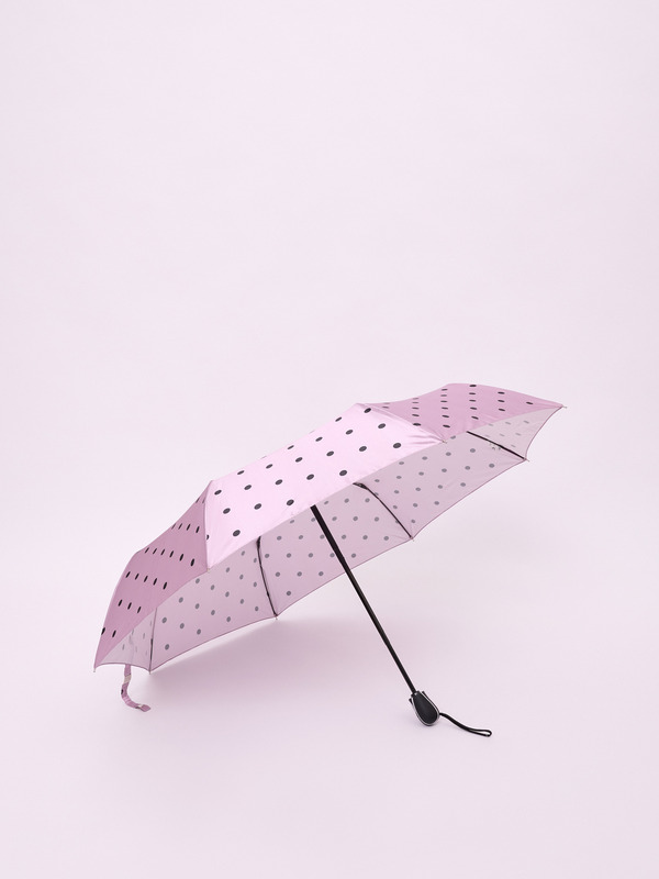 Зонт A.Fabretti, фото 3