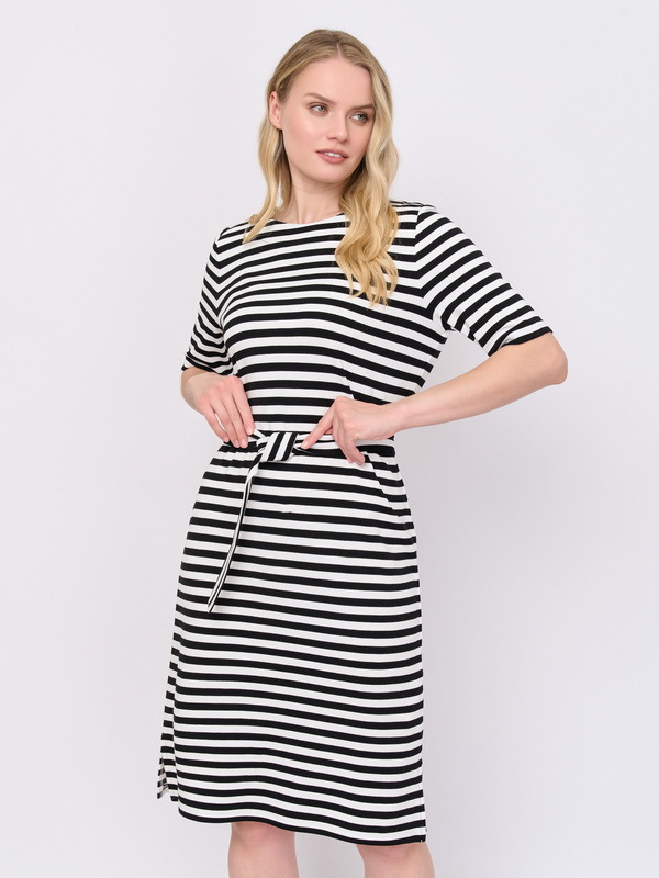 Платье Gerry Weber