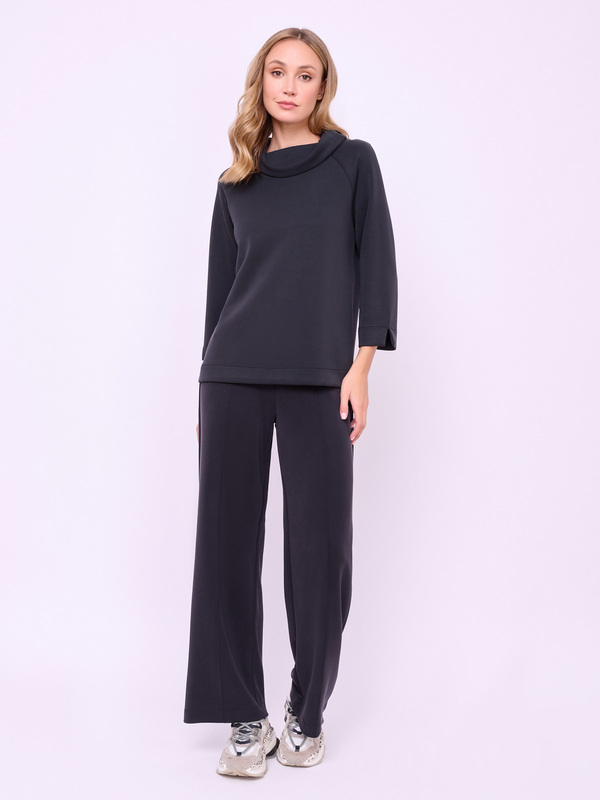 Джемпер Gerry Weber, фото 3