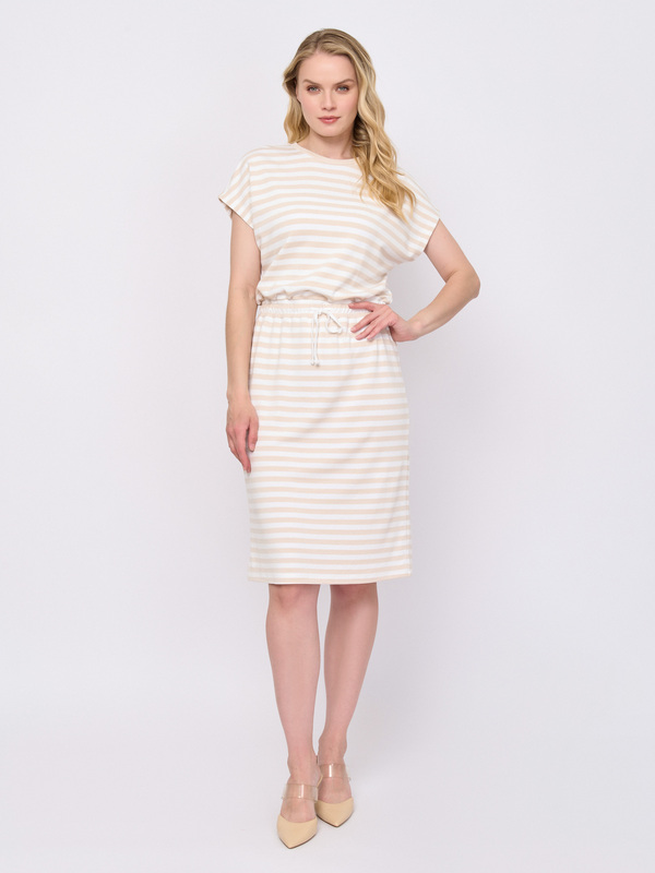 Платье Gerry Weber