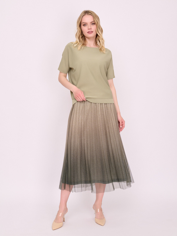 Джемпер Gerry Weber, фото 3
