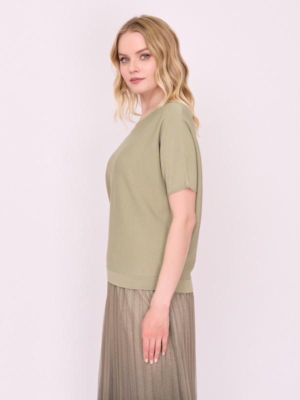 Джемпер Gerry Weber, фото 4