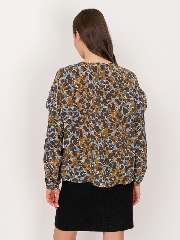 Блузка Gerry Weber, фото 6