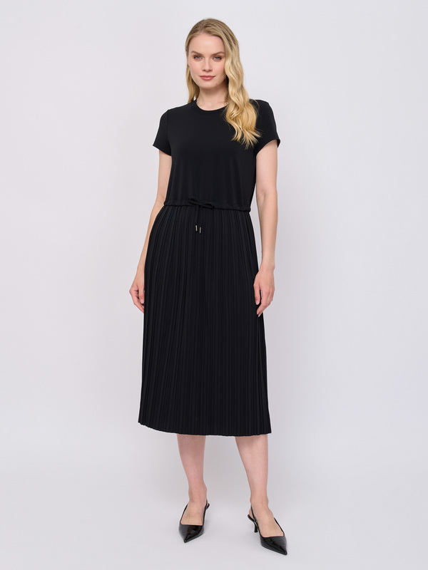 Платье Gerry Weber