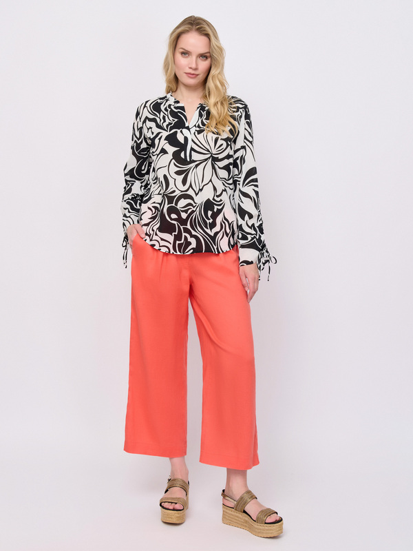 Брюки Gerry Weber