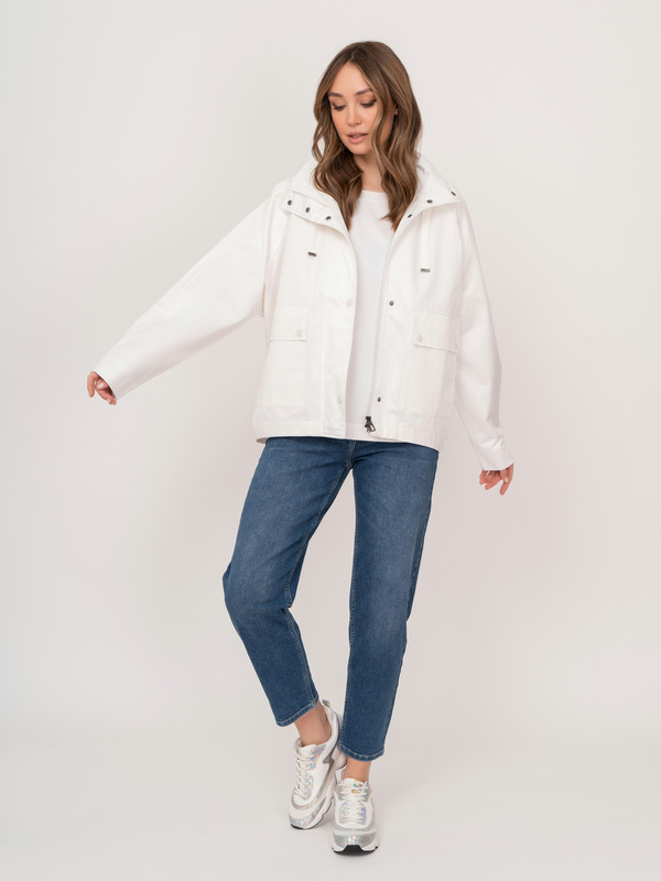 Куртка Gerry Weber