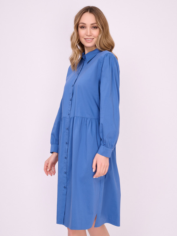 Платье Gerry Weber, фото 4