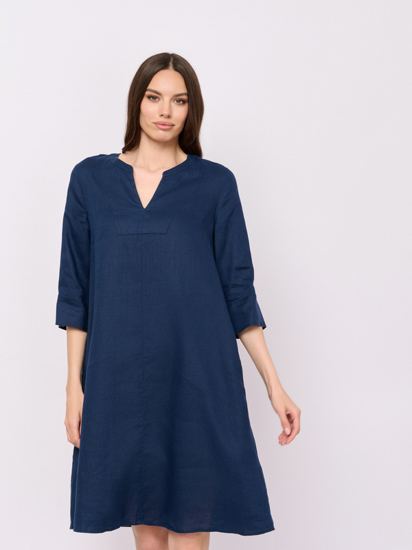 GERRY WEBER - каталог женской одежды, новая коллекция 2023, скидки в ...