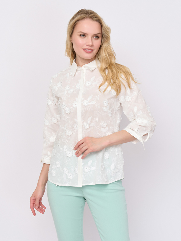 Блуза Gerry Weber