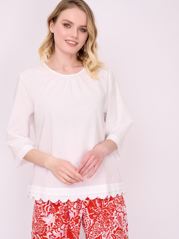 Блузка Gerry Weber, фото 2