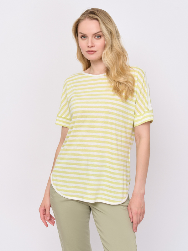 Футболка Gerry Weber