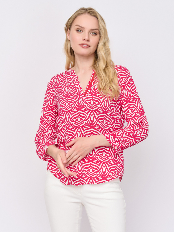 Блуза Gerry Weber