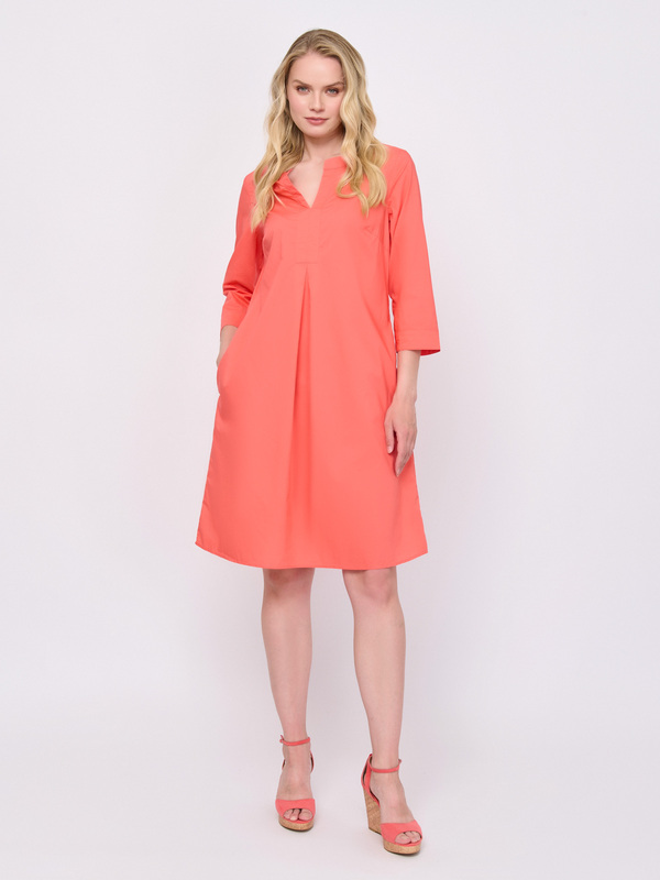 Платье Gerry Weber