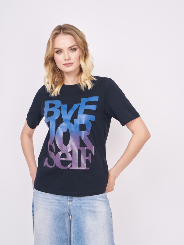 Футболка Gerry Weber, фото 2