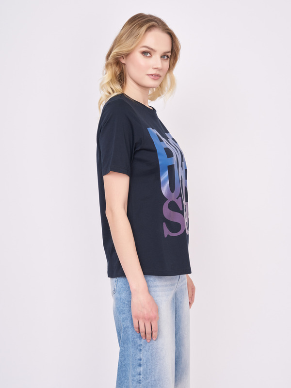 Футболка Gerry Weber, фото 5