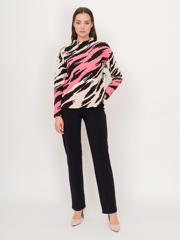 Джемпер Gerry Weber, фото 3