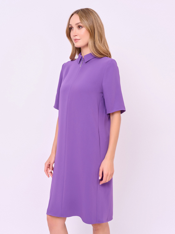 Платье Gerry Weber, фото 6