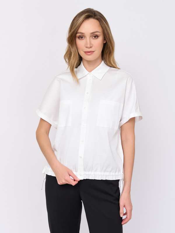 Блуза Gerry Weber