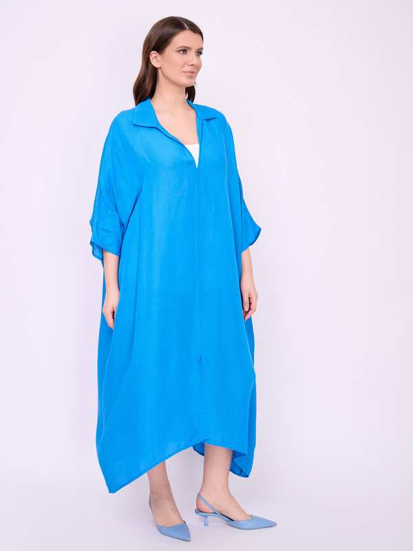 Платье Mat Fashion, фото 5
